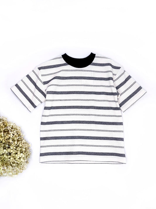 Футболка H&M (арт. Л1059)