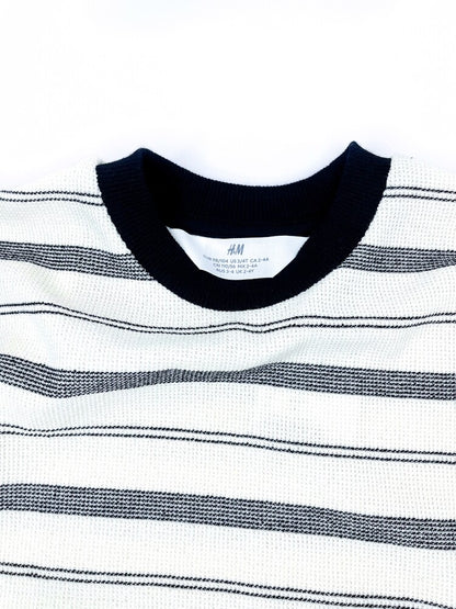 Футболка H&M (арт. Л1059)