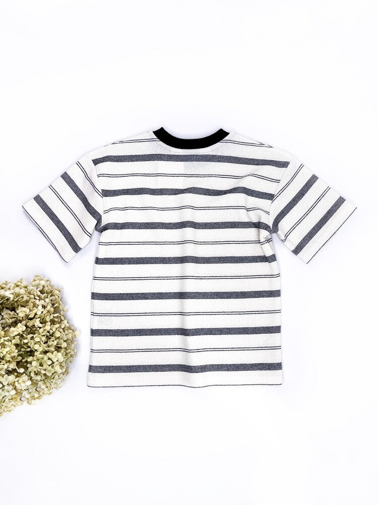 Футболка H&M (арт. Л1059)