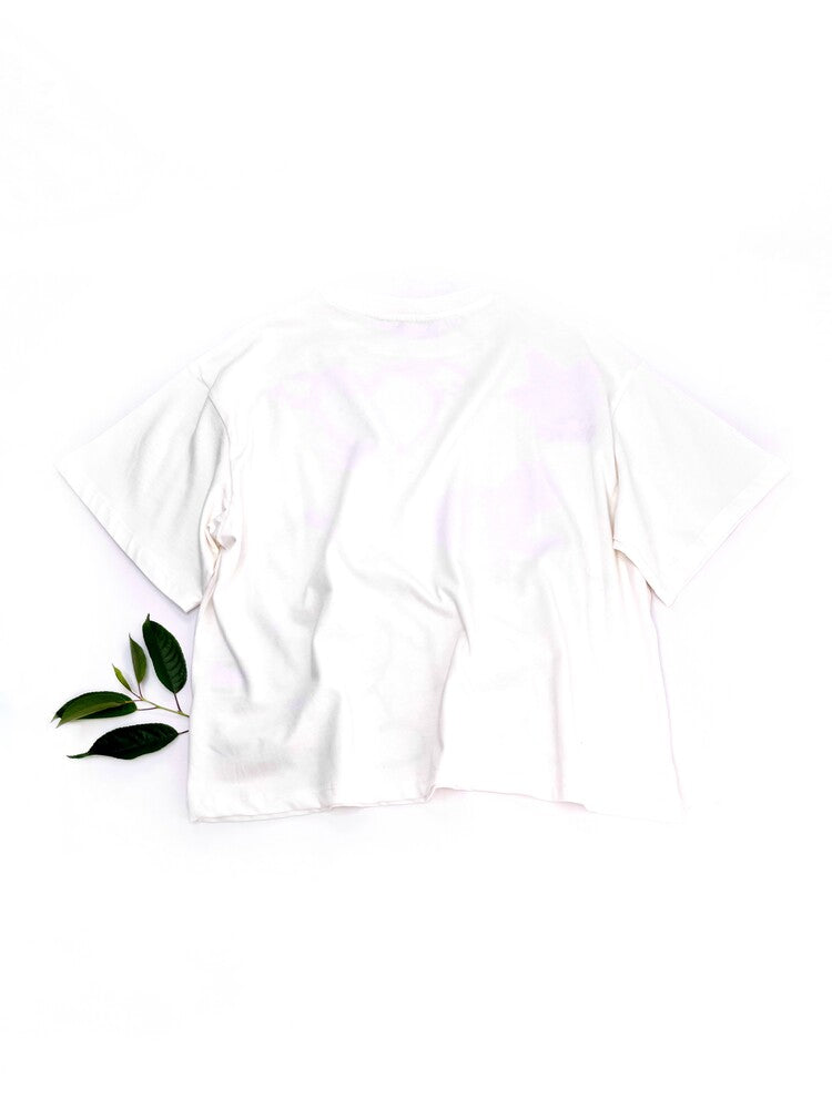Футболка H&M (арт. Л1061)