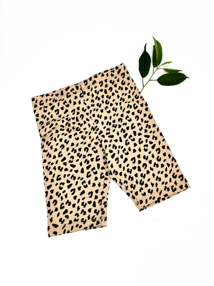 Костюм H&M (арт. Л1063)