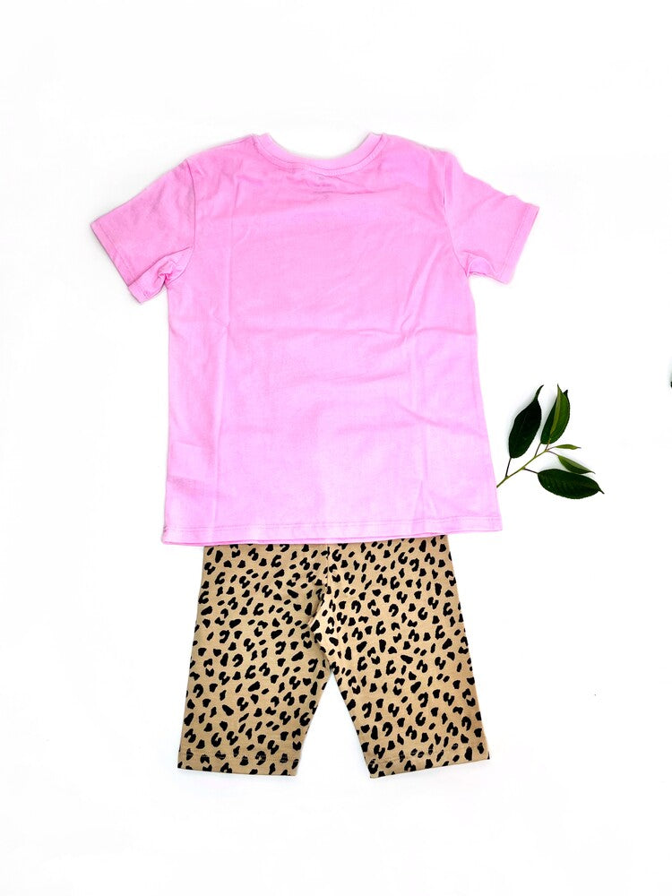 Костюм H&M (арт. Л1063)