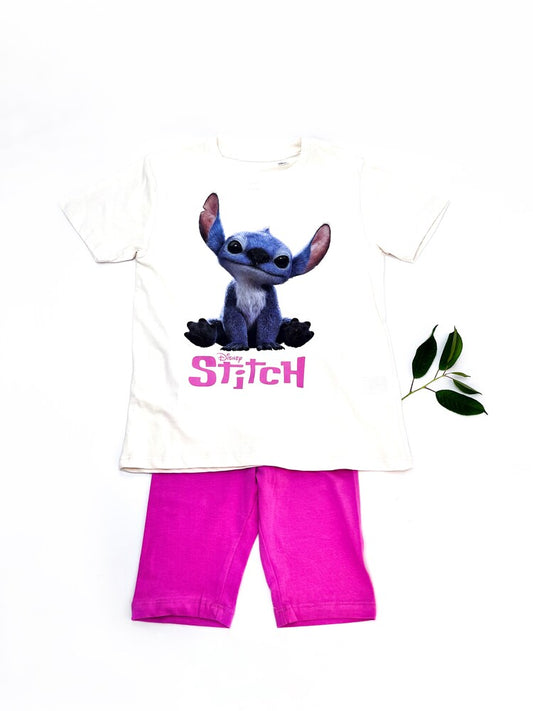 Костюм H&M (арт. Л1064)