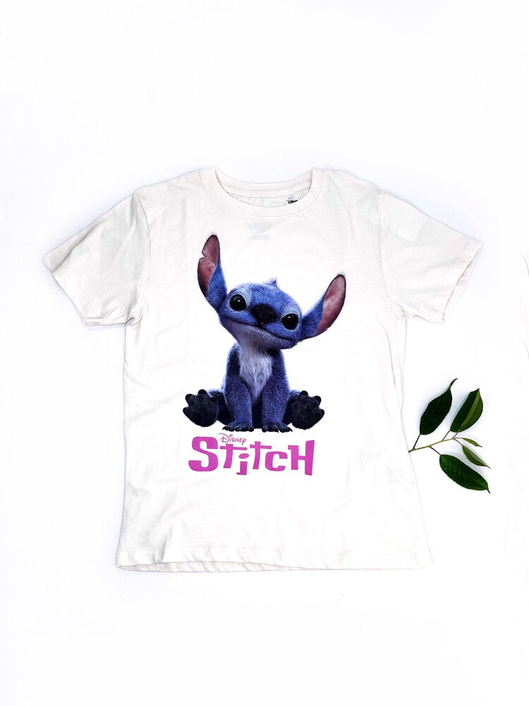 Костюм H&M (арт. Л1064)