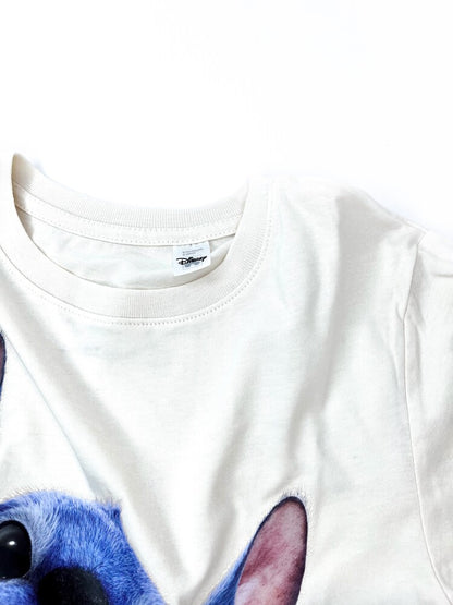 Костюм H&M (арт. Л1064)