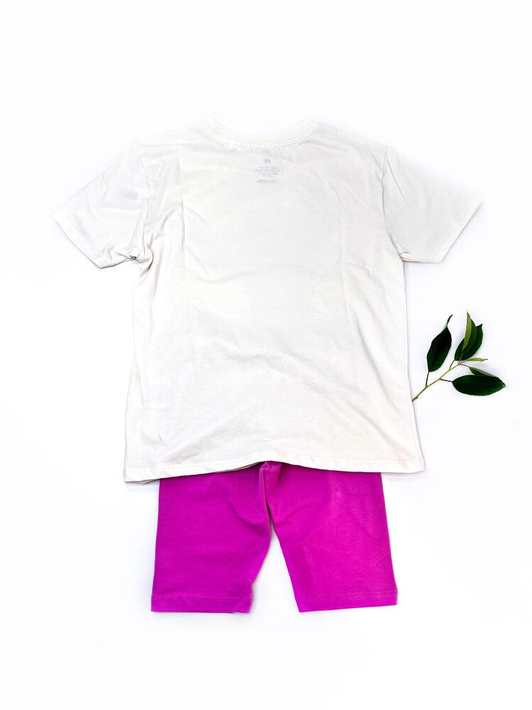 Костюм H&M (арт. Л1064)