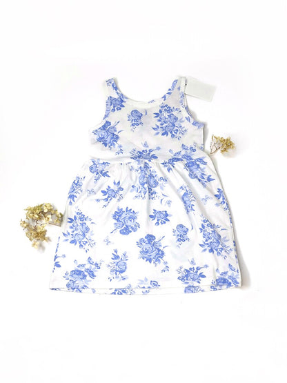 Сарафан H&M (арт. Л1076)