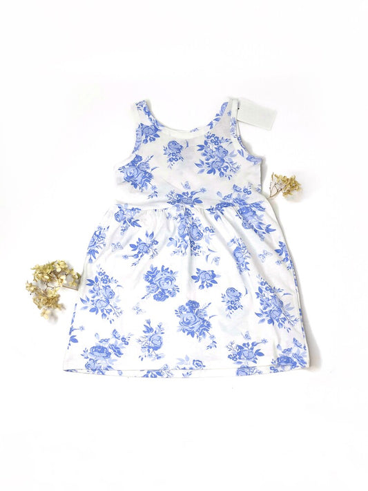 Сарафан H&M (арт. Л1076)