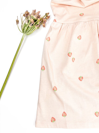 Сарафан H&M (арт. Л1077)