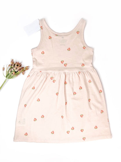 Сарафан H&M (арт. Л1077)