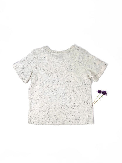 Футболка H&M (арт. Л1083)