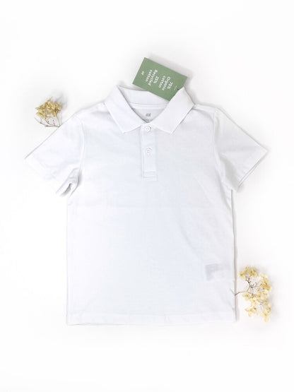 Футболка H&M (арт. Л1084)