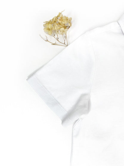 Футболка H&M (арт. Л1084)