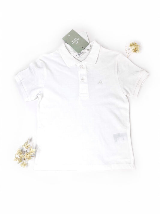 Футболка H&M (арт. Л1086)