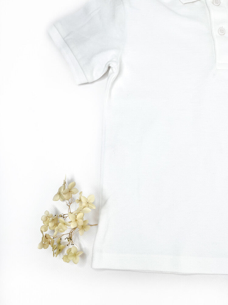 Футболка H&M (арт. Л1086)
