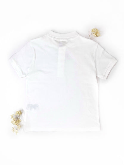 Футболка H&M (арт. Л1086)