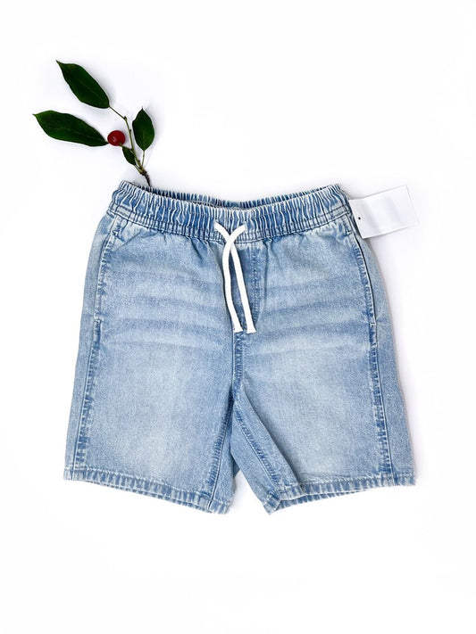Шорти H&M (арт. Л1087)