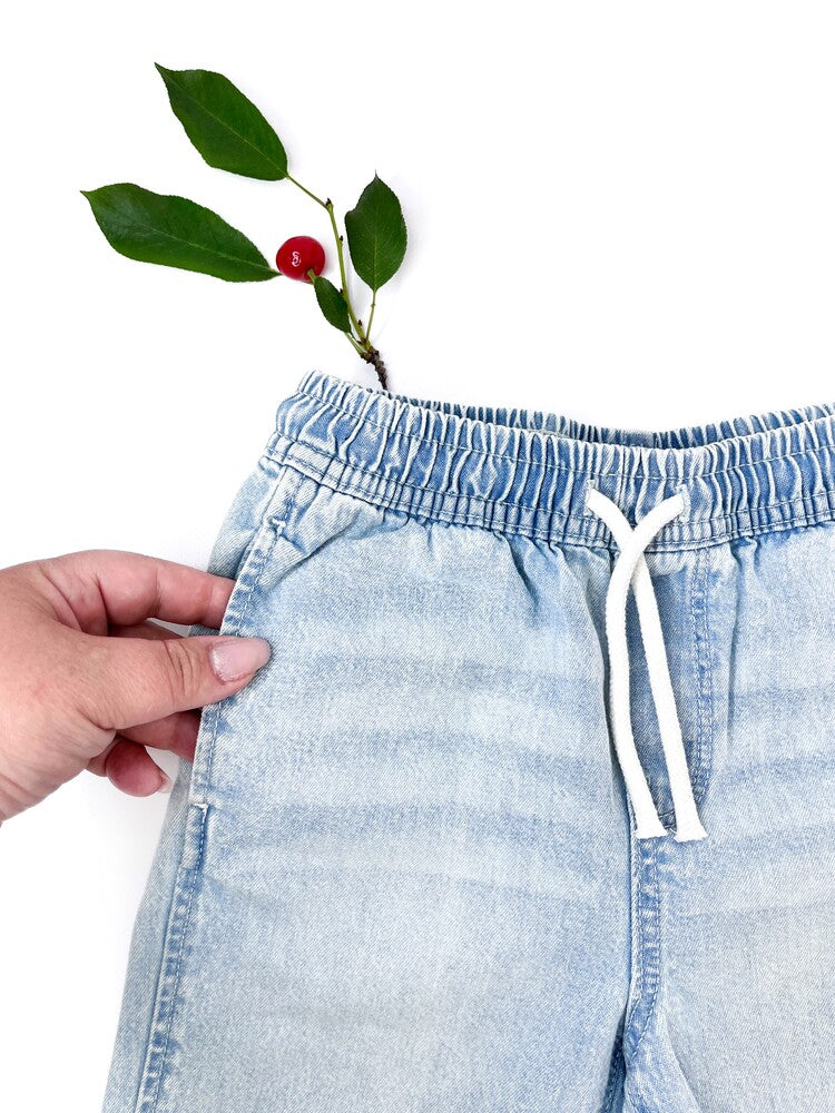 Шорти H&M (арт. Л1087)