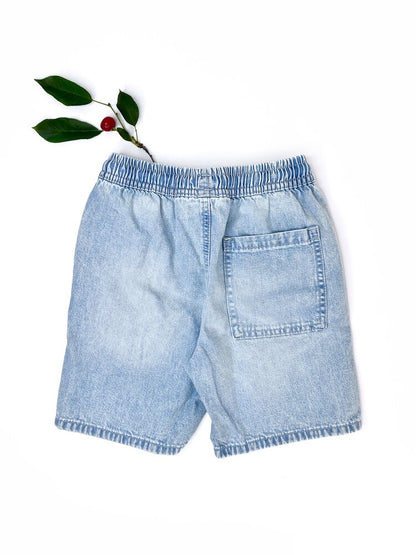 Шорти H&M (арт. Л1087)