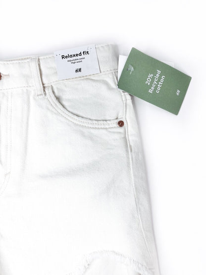 Шорти H&M (арт. Л1088)