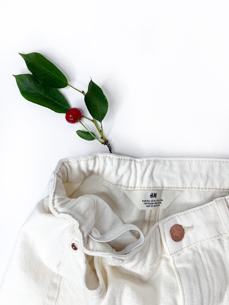 Шорти H&M (арт. Л1088)