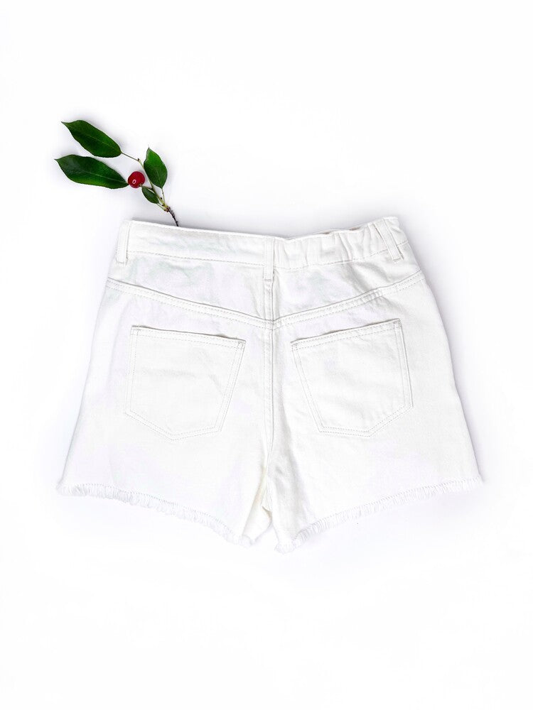 Шорти H&M (арт. Л1088)