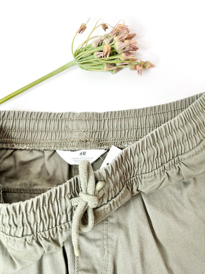 Шорти H&M (арт. Л1089)