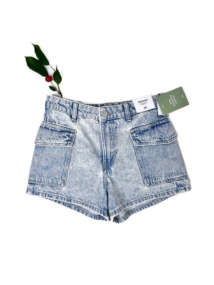Шорти H&M (арт. Л1092)
