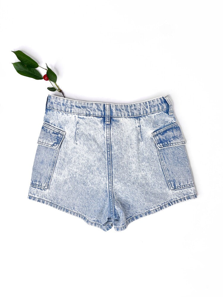 Шорти H&M (арт. Л1092)