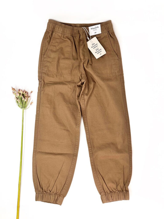 Штани H&M (арт. Л1093)