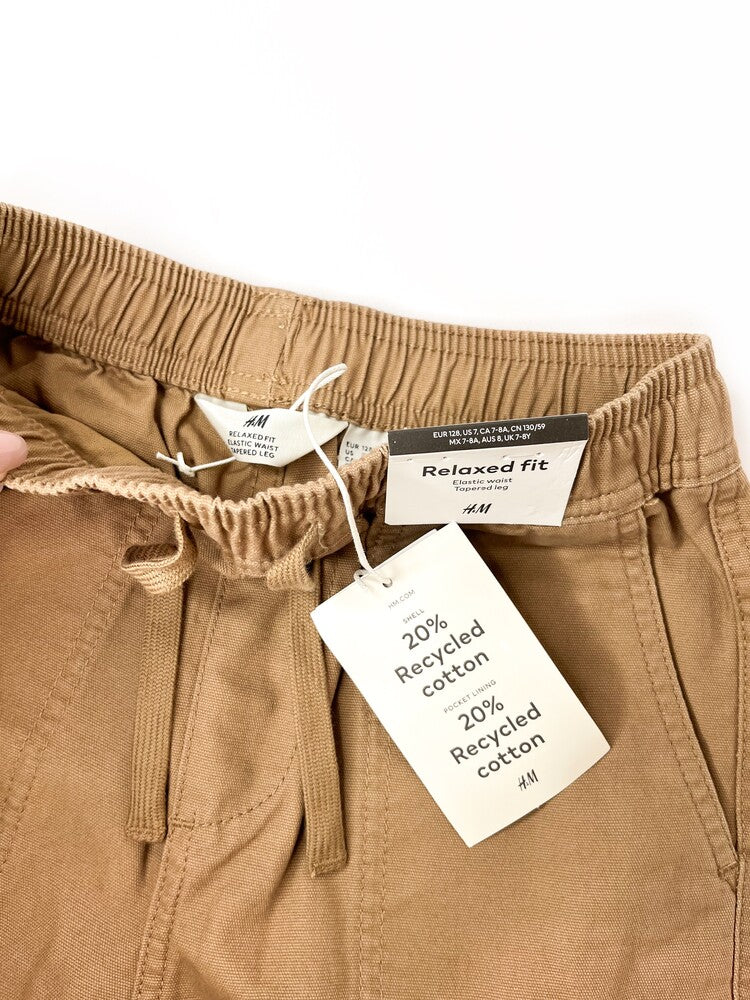 Штани H&M (арт. Л1093)