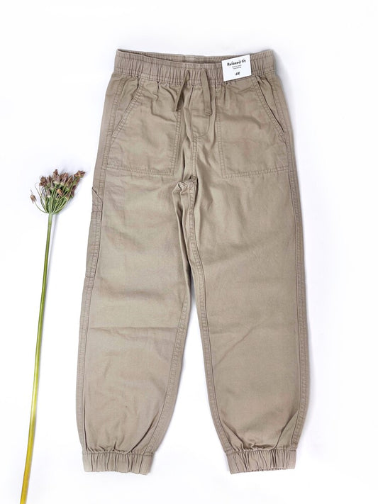 Штани H&M (арт. Л1093)