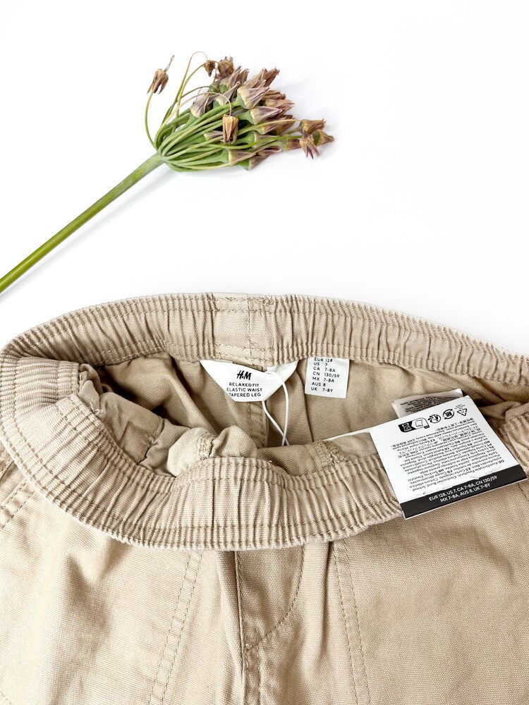 Штани H&M (арт. Л1093)