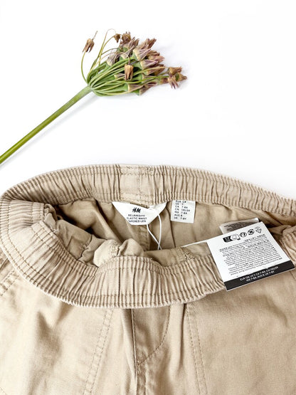Штани H&M (арт. Л1093)