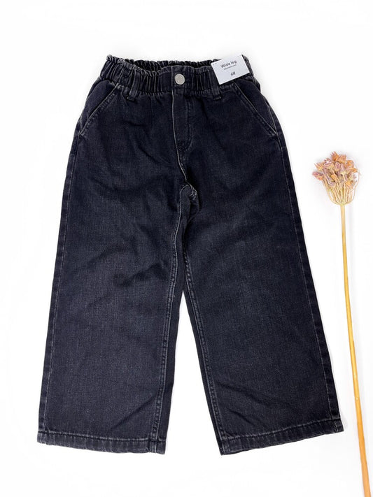 Джинси H&M (арт. Л1095)