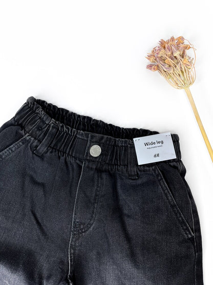Джинси H&M (арт. Л1095)