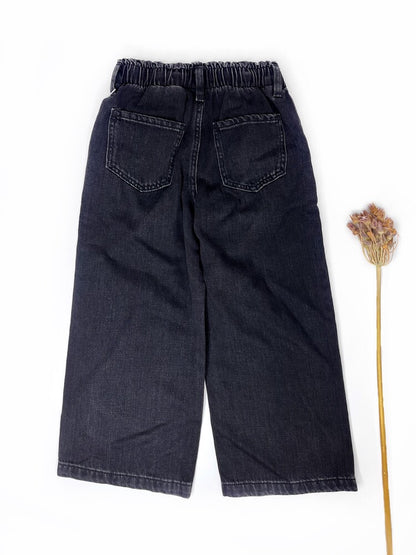 Джинси H&M (арт. Л1095)