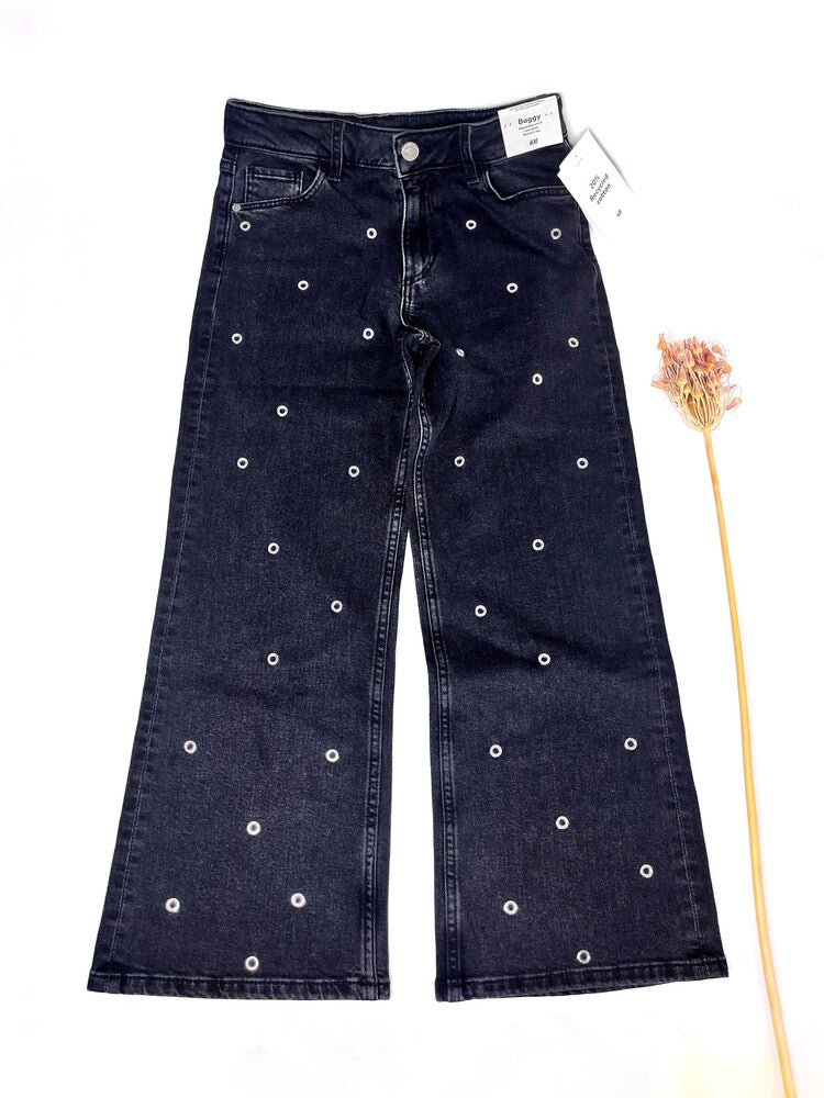 Джинси H&M (арт. Л1096)