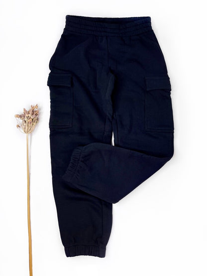 Джогери H&M (арт. Л1097)