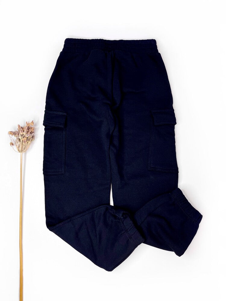 Джогери H&M (арт. Л1097)