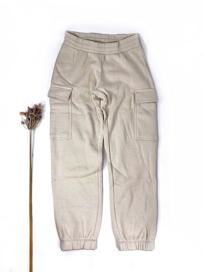 Джогери H&M (арт. Л1098)