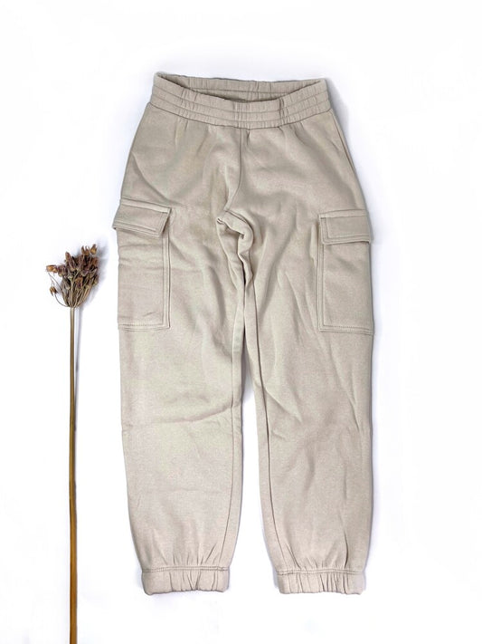 Джогери H&M (арт. Л1098)