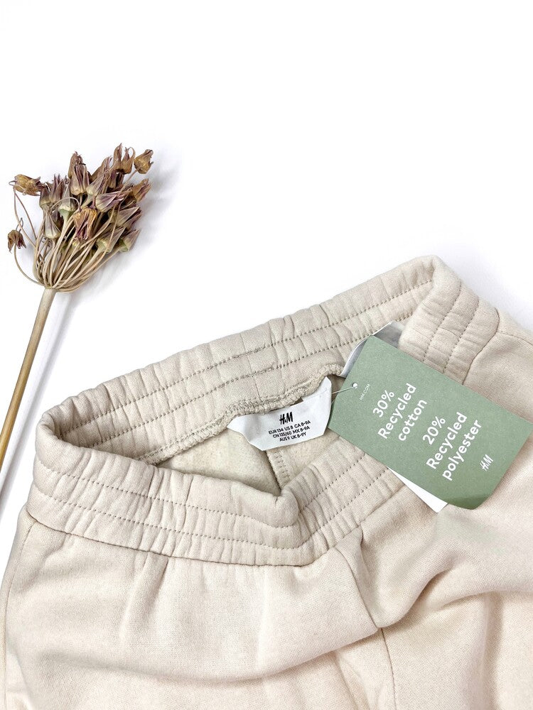 Джогери H&M (арт. Л1098)