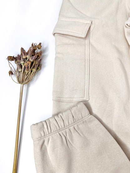 Джогери H&M (арт. Л1098)