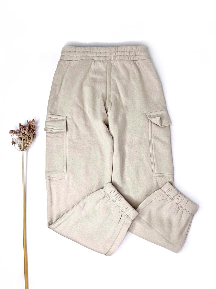 Джогери H&M (арт. Л1098)