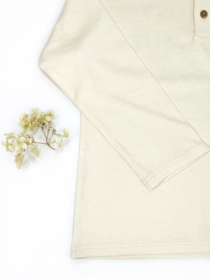 Кофта реглан H&M (арт. Л1099)