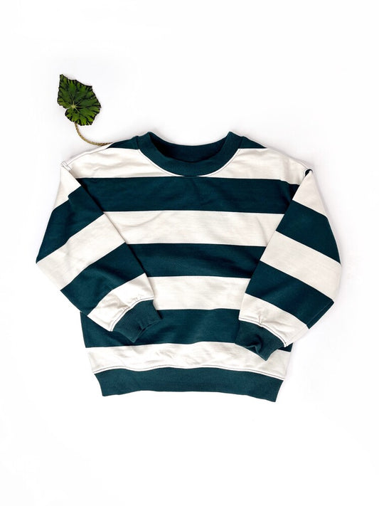 Кофта світшот H&M (арт. Л1101)