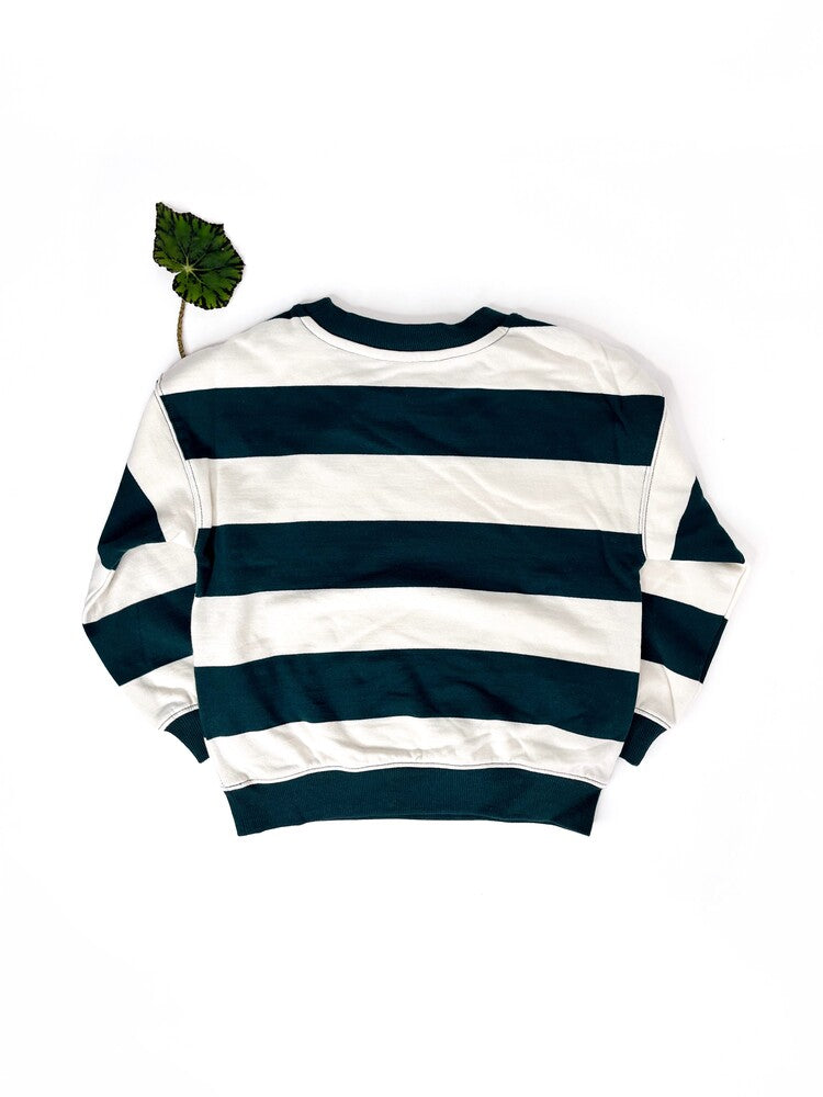 Кофта світшот H&M (арт. Л1101)