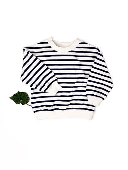 Кофта світшот H&M (арт. Л1102)