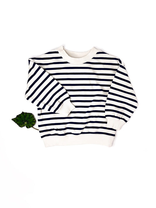 Кофта світшот H&M (арт. Л1102)